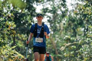 BIB: 
                            <button type="button" onclick="openModal(26060789)" class="btn btn-primary btn-sm float-right btn-popup" data-toggle="modal" data-target=".modal-high-quality">
                        <i class="fas fa-shopping-cart"></i> Add to Cart
                    </button>
                                            <button type="button" onclick="isThisMe(26060789, true)" class="btn btn-success btn-sm float-right btn-popup btn-isme hidden" data-toggle="tooltip" data-placement="bottom" title="นี่คือรูปของคุณใช่ไหม คลิกที่นี่เพื่อเอาเข้าอัลบั้ม">
                        <i class="fas fa-plus"></i> Add to album
                    </button>
                    <button type="button" onclick="isThisMe(26060789, false)" class="btn btn-warning btn-sm float-right btn-popup btn-isnotme hidden">
                        <i class="fas fa-ban"></i> Remove from album
                    </button>